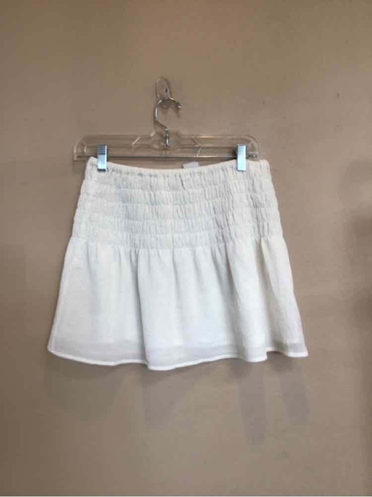 PRINCESS POLLY SIZE 6 Ladies SKIRT