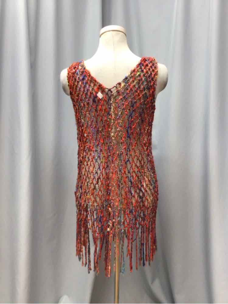 SIZE SMALL Ladies TOP