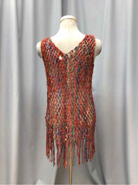 SIZE SMALL Ladies TOP