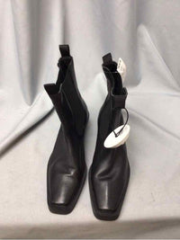 H & M SIZE 40 Ladies SHOES