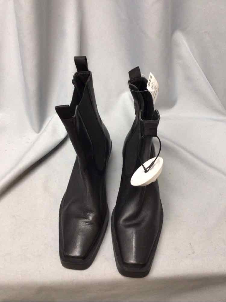 H & M SIZE 40 Ladies SHOES