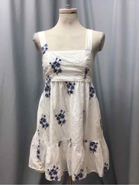 ALTARD STATE SIZE LARGE Ladies DRESS