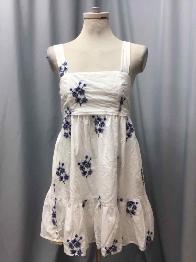 ALTARD STATE SIZE LARGE Ladies DRESS