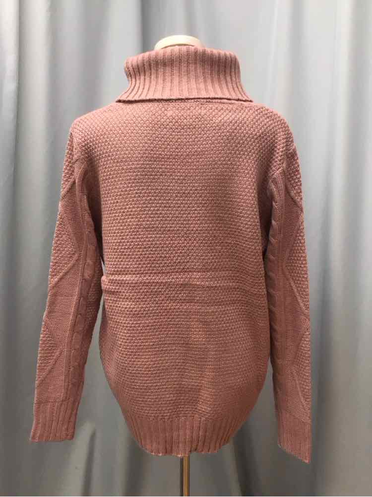 ZENANA SIZE X LARGE Ladies TOP