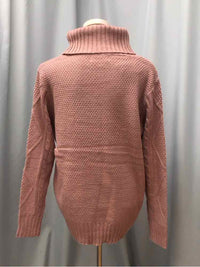 ZENANA SIZE X LARGE Ladies TOP