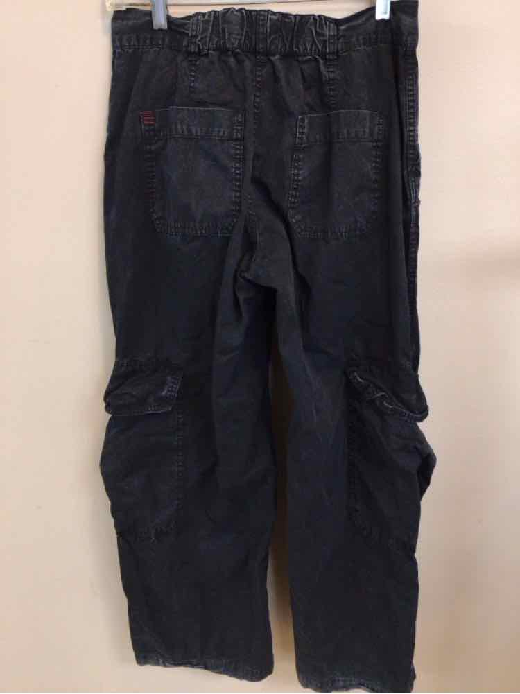BDG SIZE 4 Ladies PANTS