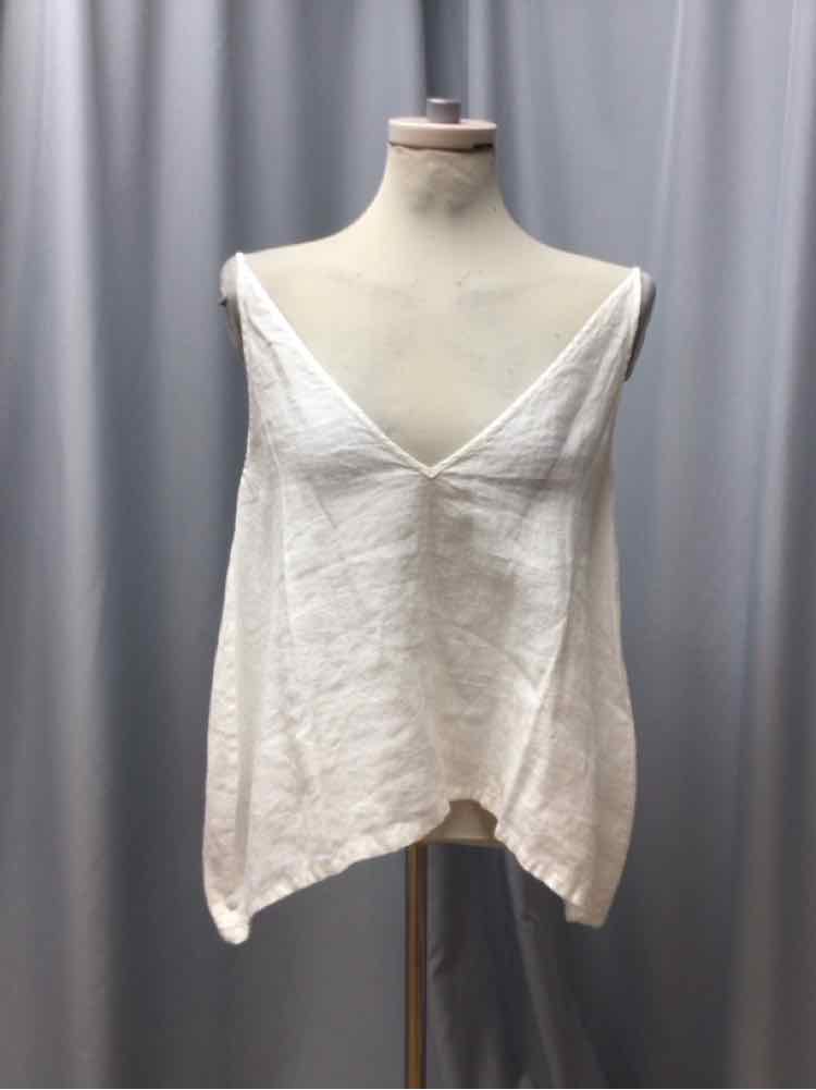 SEASIDE SIZE LARGE Ladies BLOUSE