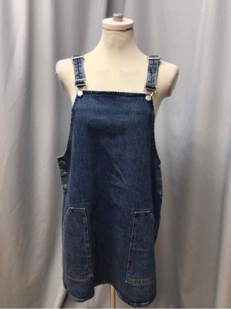 & OTHER STORIES SIZE 10 Ladies DRESS
