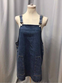 & OTHER STORIES SIZE 10 Ladies DRESS