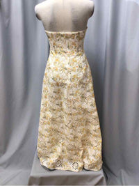 BARDOT SIZE 4 Ladies DRESS