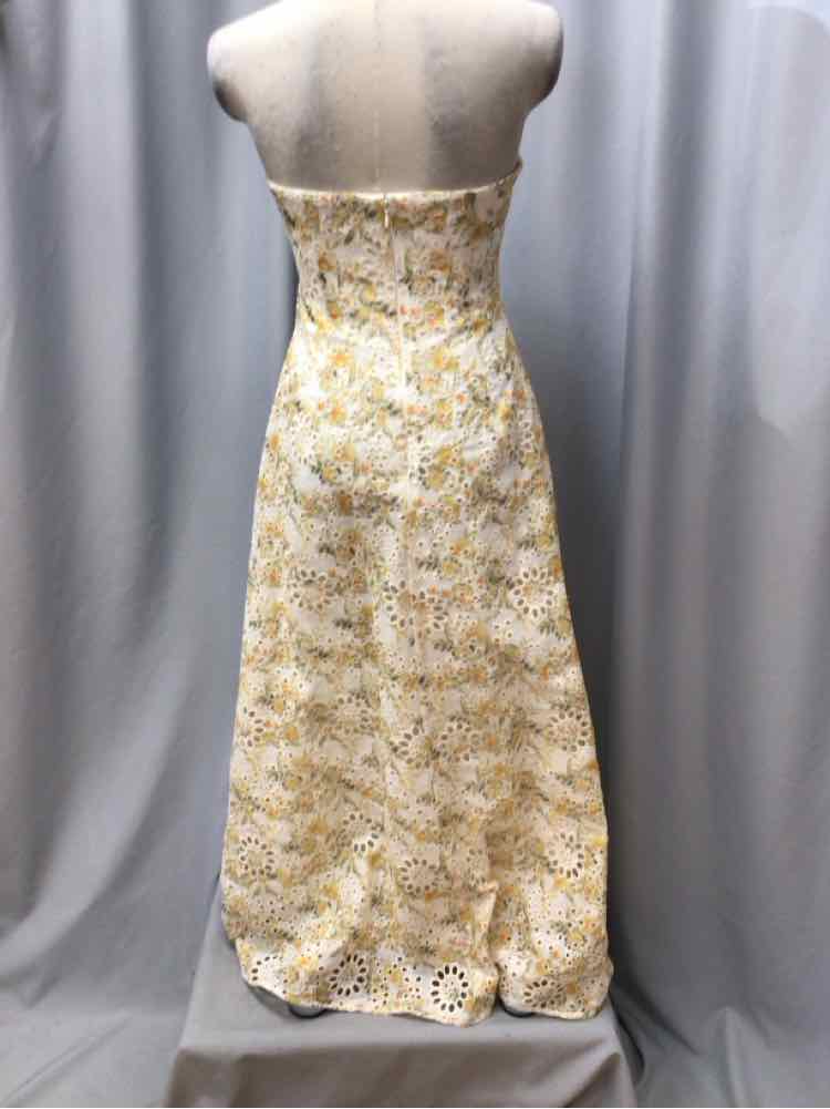 BARDOT SIZE 4 Ladies DRESS