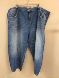 TORRID SIZE 24 Ladies JEANS