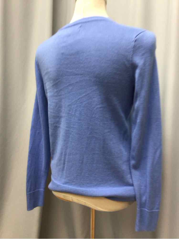 AMAZON ESSENTIALS SIZE SMALL Ladies TOP