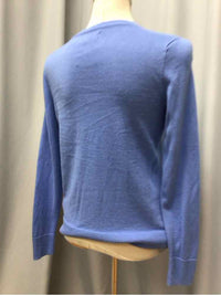 AMAZON ESSENTIALS SIZE SMALL Ladies TOP