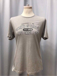 JONES & MITCHELL SIZE X LARGE Ladies TOP