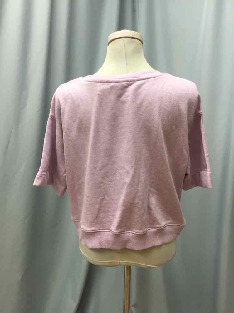 LOFT SIZE MEDIUM Ladies TOP