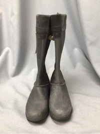 EDDIE BAUER SIZE 6 Ladies SHOES