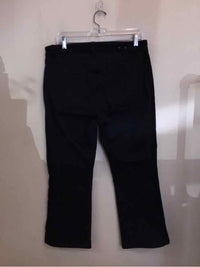 CABI SIZE 10 Ladies PANTS