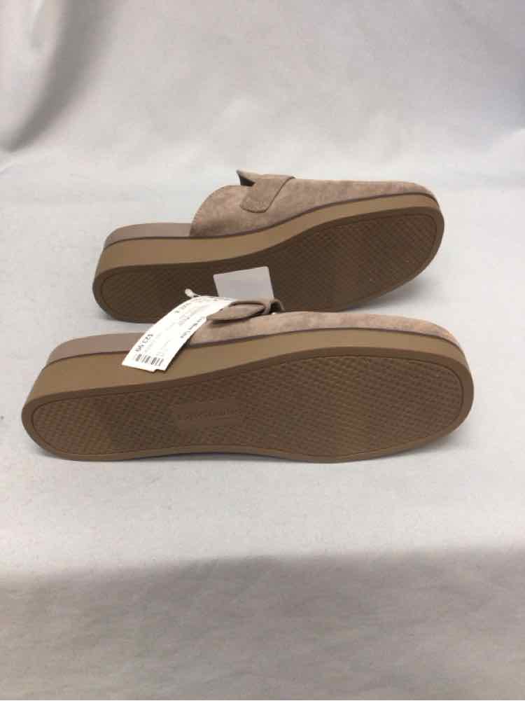 LIFE STRIDE SIZE 8 Ladies SHOES
