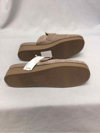 LIFE STRIDE SIZE 8 Ladies SHOES