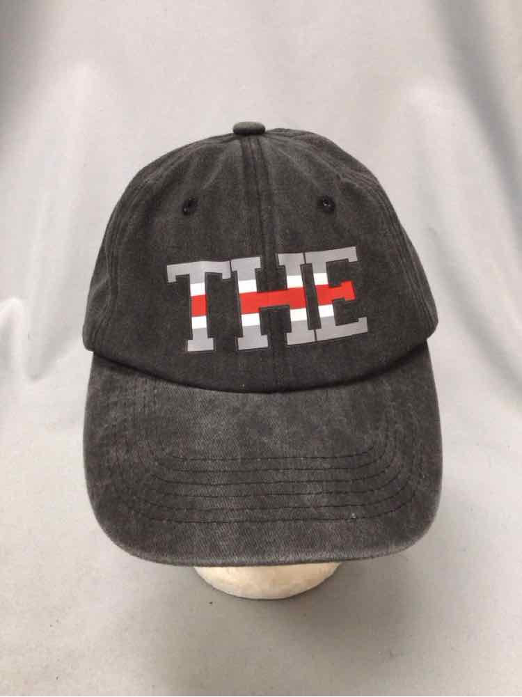 Ladies HAT