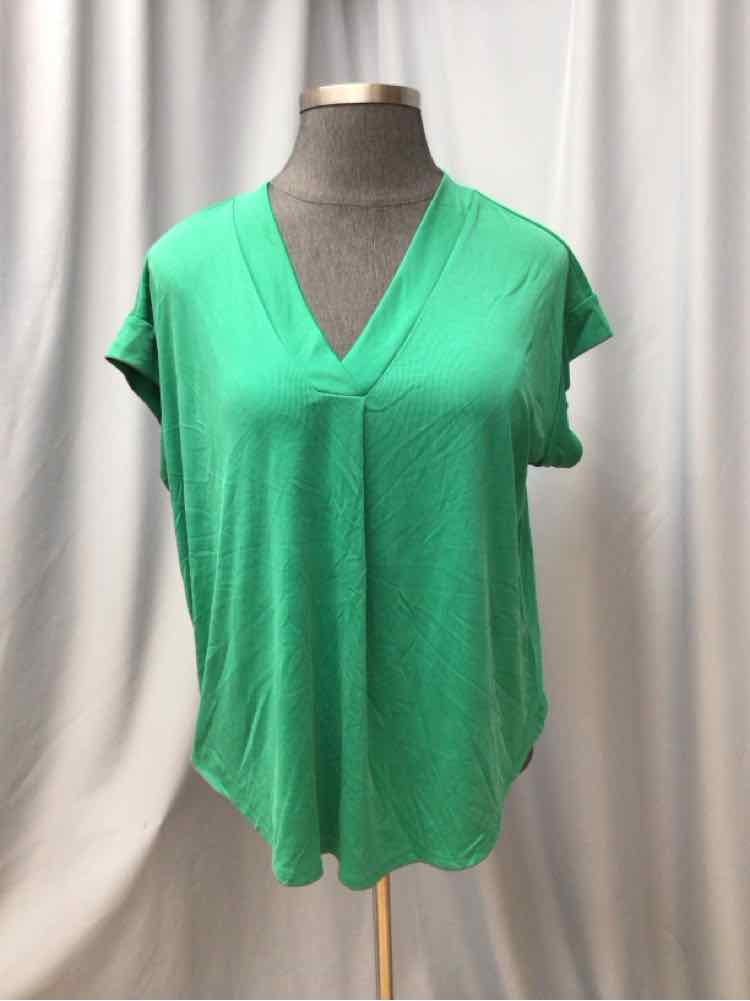 LANE BRYANT SIZE 18/20 Ladies TOP