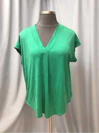 LANE BRYANT SIZE 18/20 Ladies TOP
