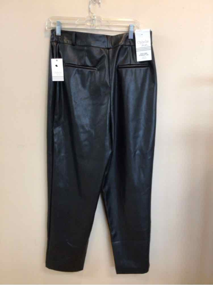 OPHELIA ROE SIZE 14 Ladies PANTS