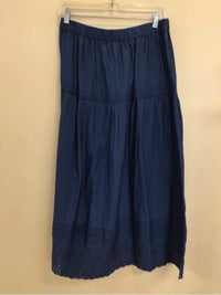 GAP SIZE MEDIUM Ladies SKIRT