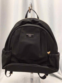 KATE SPADE Ladies BAG