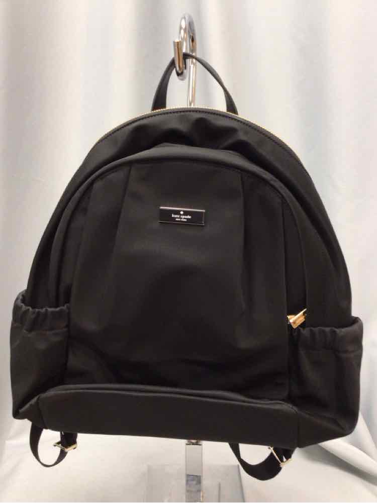 KATE SPADE Ladies BAG
