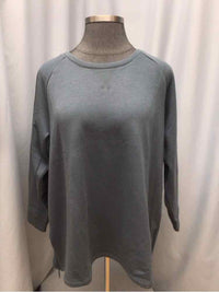 DENIM & CO SIZE 3 X PETITE Ladies EXERCISE