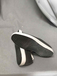 LAYER8 SIZE 7 Ladies SHOES