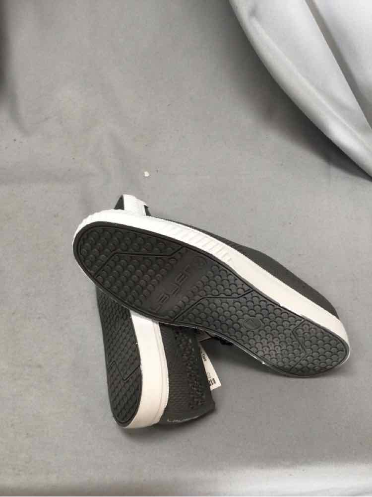 LAYER8 SIZE 7 Ladies SHOES
