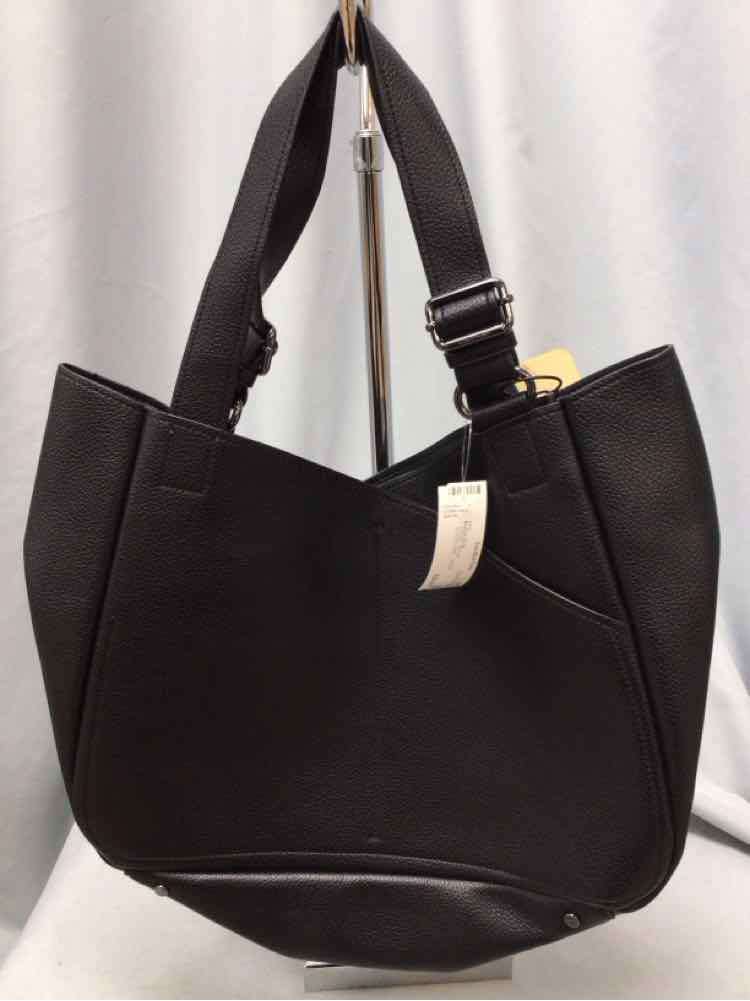 Ladies BAG