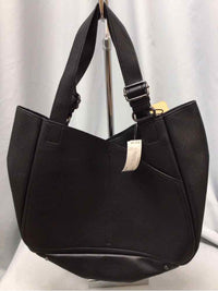 Ladies BAG