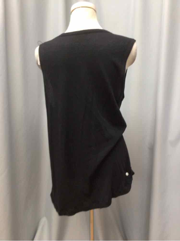 CHASER SIZE LARGE Ladies TOP