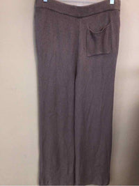 PINK SIZE MEDIUM Ladies PANTS