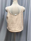 NIKE SIZE X LARGE Ladies EXERCISE