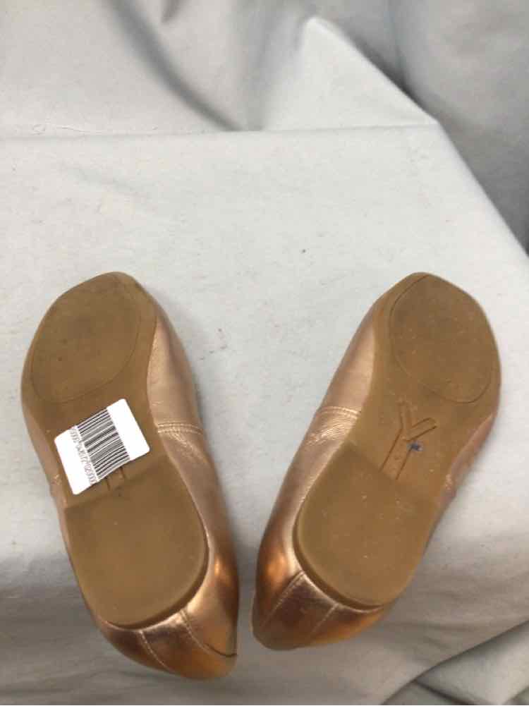 VIONIC SIZE 8 1/2 Ladies SHOES