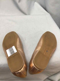 VIONIC SIZE 8 1/2 Ladies SHOES