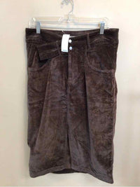 PILCRO SIZE 12 PETITE Ladies SKIRT