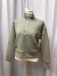 CALIA SIZE XSMALL Ladies EXERCISE