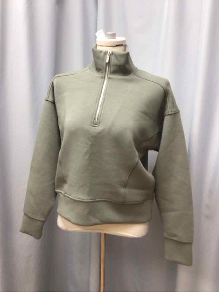 CALIA SIZE XSMALL Ladies EXERCISE