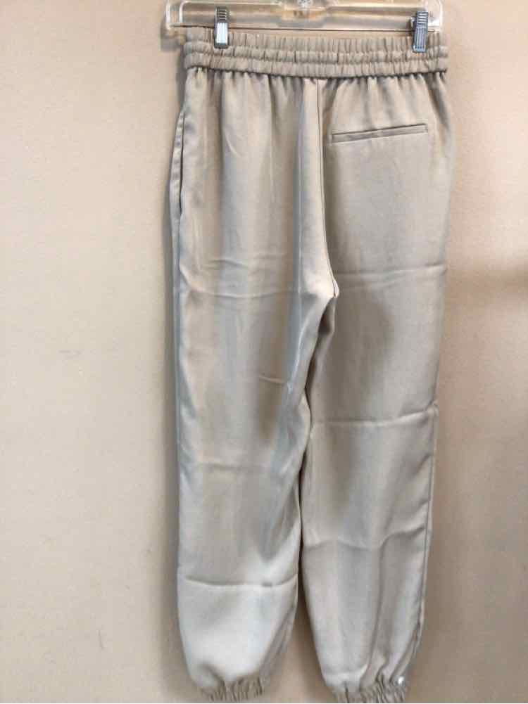 ZARA SIZE SMALL Ladies PANTS