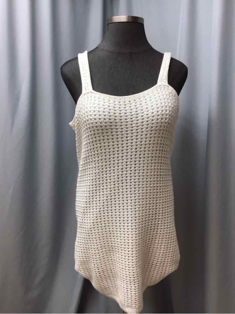 GAP SIZE X LARGE Ladies DRESS