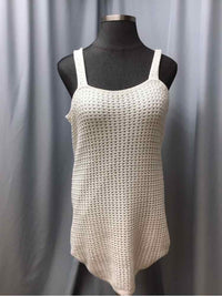 GAP SIZE X LARGE Ladies DRESS
