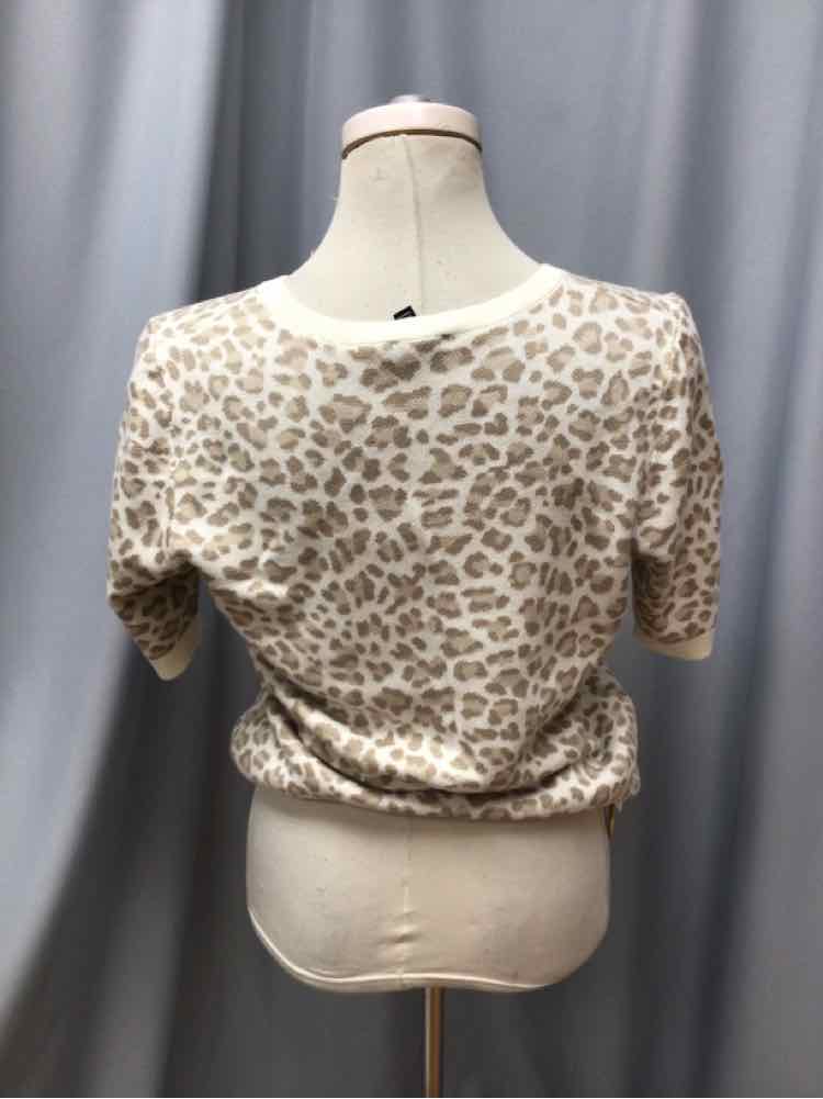 TABITHA SIZE SMALL Ladies TOP