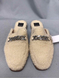DOLCE VITA SIZE 9 1/2 Ladies SHOES