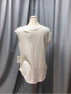 DKNY SIZE XSMALL Ladies EXERCISE